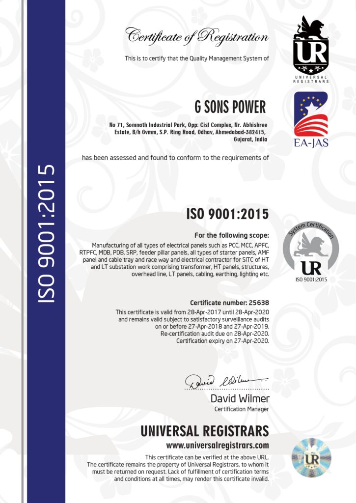 ISO CERTIFICATE_page-0001